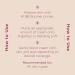 MISSHA M Signature Real Complete BB Cream 23 - Brightening Makeup for Perfect Coverage and Luminous Glow - Buy Online on GoSupps.com
