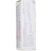 Clinique Pop Lip Color + Primer No. 10 Punch 0.13 oz - Long-Lasting Lipstick with Built-In Primer - Buy Online on GoSupps.com