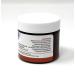 Punkin Butt Baby Bottom Balm | Natural 2 oz Relief for Rashes, Cuts & Skin Irritation - Buy Online on GoSupps.com