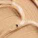 Naked Sundays CabanaGlow Sheer Tint SPF 50 Lightweight Sunscreen Serum with Non-Nano Zinc, Hydrating Skincare Ingredients & Natural Radiant Glow - Buy Online on GoSupps.com