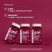 Buy Goli Beets Cardio Gummy Supplements - 60 Count - Vegan Gluten-Free Non-GMO 100mg CoQ10 & Beet Root Extract - Buy Online on GoSupps.com