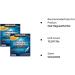 KIRKLAND SIGNATURE Minoxidil for Men 5% Hair Regrowth Treatment 12 Months Supply - Unscented - Buy Online on GoSupps.com