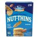 Blue Diamond Nut Thins Almond