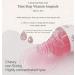 Buy THE PLANT BASE Time Stop Vitamin Ampoule | Prunus Yedoensis 83% | 14 Vitamins & Bakuchiol | Premium K-Beauty for Youthful Skin - International Shipping Available - Buy Online on GoSupps.com