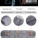 Orthopedic Waist Back Support Belts Trainer Corset Sweat Brace Trimmer Spine Relief - Buy Online on GoSupps.com