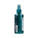ORLANDO PITA PLAY Former Glory Protein Spray Exclusive Fortifinity Complex For Restored Health & Brilliant Shine Restores Damaged Hair 6.5 Fl Oz - Buy Online on GoSupps.com