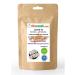 Lutein 20 II 180 tablets 10mg - for 3 months - WITHOUT MAGNESIUM STEARATE - MADE IN GERMANY by VITASCOUT