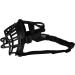 Dog Muzzle Basket Dog Muzzle Soft long nose dog muzzle Prevent Chewing Barking Breathable Dog Mouth Cover for Small Medium Large dog Pets Dog Anti Bite Muzzle Adjustable Allows Drinking Panting 5 (10x33 cm) - Buy Online on GoSupps.com