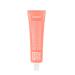 Compagnie De Provence Hand Cream 100ml Pink Grapefruit