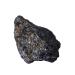 lolite Raw Crystals Large 1.25-2.0" Healing Crystals Natural Rough Stones Crystal for Tumbling Cabbing Fountain Rocks Decoration Polishing Wire Wrapping Wicca & Reiki