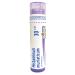 Histaminum Muriaticum 30ch Boiron Homeopathic Medicine