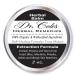 Dr. Cole's Organic Extraction Herbal Balm