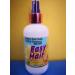 Doll Hair & Wig Detangler and Conditioner - 8oz Bottle, Detergent-Free Since 2004 - Buy Online on GoSupps.com