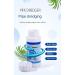 3 Bottles of Pipe Unclogger Kitchen Sewer Cleaning Bathroom Sewer Deodorizing Cleaning Unclogging - Buy Online on GoSupps.com