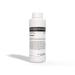 Isoamyl Alcohol (isopentyl Alcohol) 500ml (16.9 fl oz)