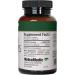 NutraMedix Deep Ocean Trace Minerals - Mineral & Energy Supplements - 60 Capsules - Buy Online on GoSupps.com