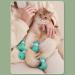4 Pack Cat Anti-Scratch Boots Silicone Cat Shoes with Adjustable Paw Protection Claw Covers for Bathing Shaving Examining and Treating Cats (GREEN) - Buy Online on GoSupps.com