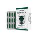 Endurance & Energy Supplement -30 Count Recharge with Extra Strength and Fast Acting Performance | Sports Nutrition for Higher Levels of Vitality Power Stamina & Drive-500Mg
