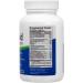 Fairhaven Health Fertilaid for Men 90 count - Buy Online on GoSupps.com