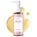Mythic Body Oils for Women Skin Tightening Body Firming Oil Scented for Dry Skin After Shower - Hydrating Skin Care For Full Body With Natural Ingredients 4.23 FL OZ (Lavender) Lavender 4 Fl Oz (Pack of 1) - Buy Online on GoSupps.com