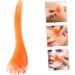 Jade Massage Device | Wofashpuret 5-Claw Foot & Body Massager | Trip Massage Tool for Ultimate Relaxation - Buy Online on GoSupps.com