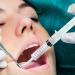 Oral Dental Care Tonsil Stones Removal Feeding Pet 10pcs - Buy Online on GoSupps.com
