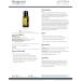 doTERRA Bergamot Essential Oil 15 mL - Premium Quality Aromatherapy Oil for Relaxation & Wellness - Fast International Shipping - Buy Online on GoSupps.com