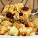 ALEIA'S BEST. TASTE. EVER. Plain Stuffing Mix - 10oz/2 Pack Authentic Taste Classic Stuffing for Gluten Free Recipes Certified Gluten Free Non-GMO Corn Free Soy Free Dairy Free Low Sodium - Buy Online on GoSupps.com