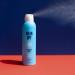 Justin Thomas SPF 50 WearSPF Sunscreen Spray | Broad Spectrum, Water & Sweat Resistant - Buy Online on GoSupps.com