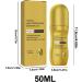  Generisch Hair Growth Oil Hair Growth Oil 50ml Scalp and Hair Strengthening Oil | Scalp Moisturizing Cream for Thick Hair Oil - Buy Online on GoSupps.com
