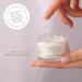 Elemental Herbology Facial Glow Radiance Polish - Exfoliating Face Polish for Brighter, Radiant Skin - Buy Online on GoSupps.com