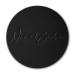 STMNT Grooming Goods Dry Clay - Extra Matte Finish, Super Strong Control, 3.38 oz - Buy Online on GoSupps.com