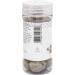 Badia Nutmeg Ground 2 oz - Premium Quality Spice for Gourmet Cooking - Buy Online on GoSupps.com