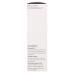 Buy PMD Renew Hydrapeptide Serum 30 ml Anti-Aging Moisturizer for Glowing Skin | Fast International Shipping - Buy Online on GoSupps.com