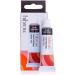 Hi Brow Professional Tint 15ml - Dark Charcoal - Salon Quality Semi-Permanent Eyebrow Dye - Buy Online on GoSupps.com