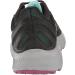 Saucony Women's Cohesion TR15 Running Shoe 10 - Black/Dusk/Mint - Buy Online on GoSupps.com