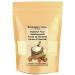 1 kg Hazelnut Flour Extra Fine | Ground Blanched Hazelnuts | Gluten Free