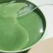 Pixi DetoxifEYE Depuffing Eye Patches - 60ct | Hydrating & Soothing Eye Treatment - Buy Online on GoSupps.com