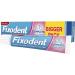 Fixodent Complete Denture Adhesive 70g
