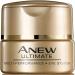 Anew Ultimate Multi-Performance Eye System | Effective Eye Care Solution - Buy Online on GoSupps.com