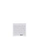 Dior J'adore .17 oz / 5 ml Eau de Parfum Mini Fruity 0.17 Fl Oz (Pack of 1) - Buy Online on GoSupps.com