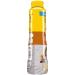 Nestle Toll House Pecan Turtle Delight Flavor Syrup - 22 oz Cookie Topping - Buy Online on GoSupps.com
