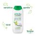 Buy Simple Kind To Hair Shampoo Gentle Care 200ml (Pack of 2) - International Shipping Available - Buy Online on GoSupps.com