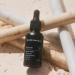 Blind Barber Beard Oil - Nourishing Beard Styling Oil (30ml) - Buy Online on GoSupps.com