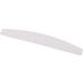 Nail File Set Professional Nail Buffer File Nail File Manicure Tools Washable Reusable 180/180 Grit Nail File Professional for Manicure Pedicure with Salon and DIY Nail Art - Buy Online on GoSupps.com