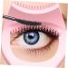 DOITOOL 4pcs Eyeliner Auxiliary Artifact Eyelash Brush Tools Eyeliner Make up Aid Makeup Miss 15X4.5CMx4pcs Pinkx4pcs - Buy Online on GoSupps.com