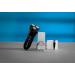 Remington R4 Electric Razor for Men - Wet & Dry Shaving Comfortable Trimmer EU Version - Buy Online on GoSupps.com
