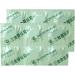 Sanjin Watermelon Frost Lozenge - Soothing Relief | Buy 3 Boxes (12 Lozenges) | Fast International Shipping - Buy Online on GoSupps.com