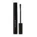 WUNDERBROW Volume Mascara, Lengthening & Volumizing, Black, Vegan, Cruelty Free, Promotes Lash Growth Lash Volumizing