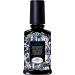 Poo-Pourri Royal Flush 4 Fl Oz - Before-You-Go Toilet Spray - Buy Online on GoSupps.com